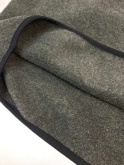 【中古品】【メンズ】 patagonia パタゴニア 00'S SNAP T スナップ T 144-251230-zi-13-min サイズ：M カラー：グレー 万代Net店