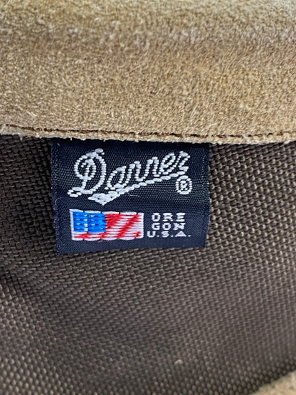 【中古品】【メンズ】 Danner ダナー RIVER WALKER リバー ウォーカー メンズ ブーツ 靴 164-251228-em-31-min カラー：ブラウン 万代Net店