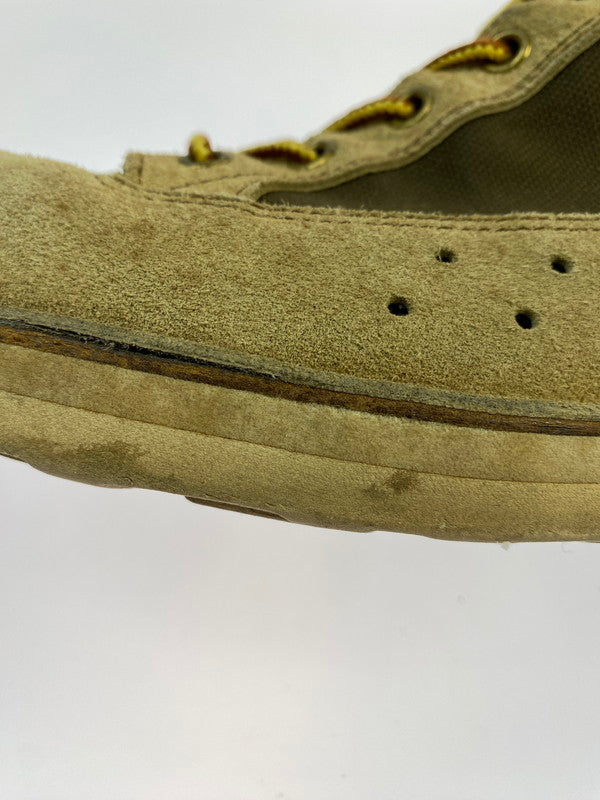 【中古品】【メンズ】 Danner ダナー RIVER WALKER リバー ウォーカー メンズ ブーツ 靴 164-251228-em-31-min カラー：ブラウン 万代Net店