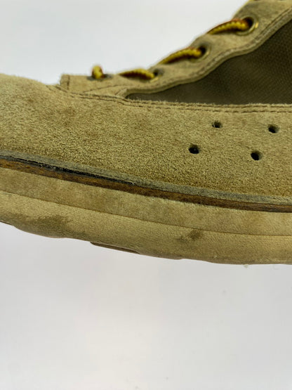 【中古品】【メンズ】 Danner ダナー RIVER WALKER リバー ウォーカー メンズ ブーツ 靴 164-251228-em-31-min カラー：ブラウン 万代Net店
