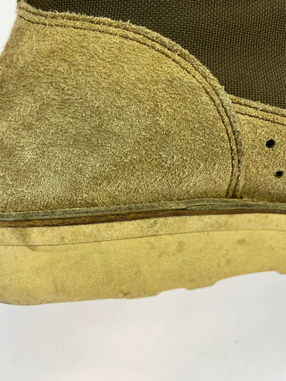 【中古品】【メンズ】 Danner ダナー RIVER WALKER リバー ウォーカー メンズ ブーツ 靴 164-251228-em-31-min カラー：ブラウン 万代Net店