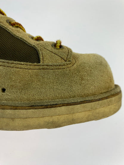 【中古品】【メンズ】 Danner ダナー RIVER WALKER リバー ウォーカー メンズ ブーツ 靴 164-251228-em-31-min カラー：ブラウン 万代Net店