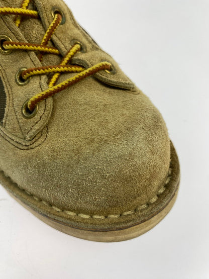 【中古品】【メンズ】 Danner ダナー RIVER WALKER リバー ウォーカー メンズ ブーツ 靴 164-251228-em-31-min カラー：ブラウン 万代Net店