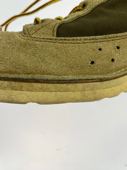 【中古品】【メンズ】 Danner ダナー RIVER WALKER リバー ウォーカー メンズ ブーツ 靴 164-251228-em-31-min カラー：ブラウン 万代Net店