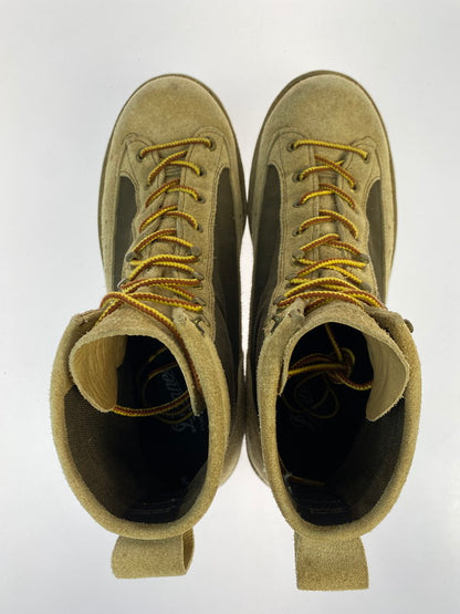 【中古品】【メンズ】 Danner ダナー RIVER WALKER リバー ウォーカー メンズ ブーツ 靴 164-251228-em-31-min カラー：ブラウン 万代Net店