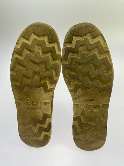 【中古品】【メンズ】 Danner ダナー RIVER WALKER リバー ウォーカー メンズ ブーツ 靴 164-251228-em-31-min カラー：ブラウン 万代Net店