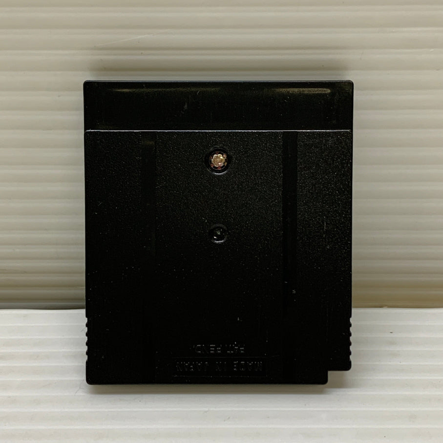 【現状渡し品】 GBC ポケモンカードGB ゲームボーイ ゲームソフト レトロゲーム 任天堂 023-260531-em-02-min 万代Net店
