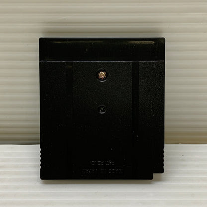 【現状渡し品】 GBC ポケモンカードGB ゲームボーイ ゲームソフト レトロゲーム 任天堂 023-260531-em-02-min 万代Net店