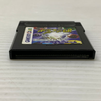 【現状渡し品】 GBC ポケモンカードGB ゲームボーイ ゲームソフト レトロゲーム 任天堂 023-260531-em-02-min 万代Net店