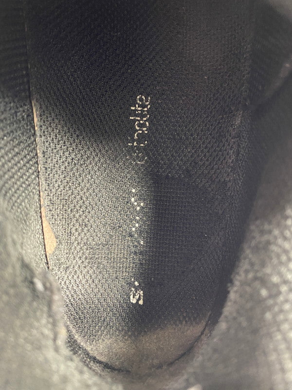 【中古品】【レディース】 SALOMON サロモン XT-SLATE SNEAKER 474605 ローカットスニーカー 靴 166-251231-kk-26-min カラー：GRAY/GHOST GRAY/BLACK 万代Net店