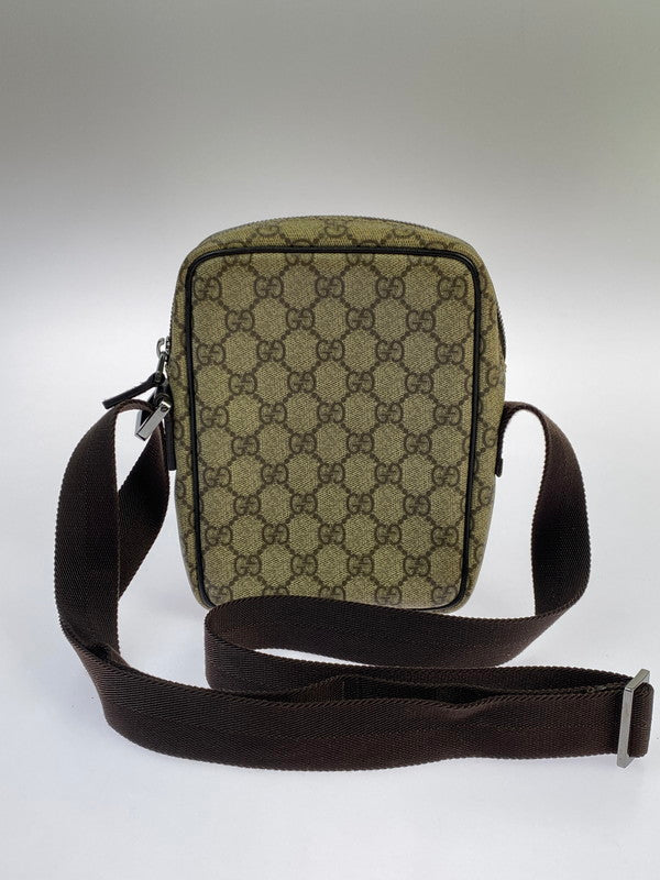 GUCCI グッチ – mandai-online
