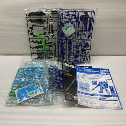 【中古品】 森口博子 GUNDAM SONG COVERS 3 アニメCD 012-260420-em-01-min 万代Net店