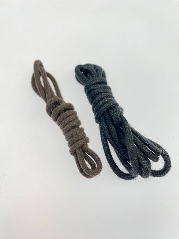 【中古品】【メンズ】 VISVIM ビズビム SKYNYRD DOUBLE RING MOCCASIN V03902V03 スキニード ダブルリング モカシン スニーカー 靴 163-260107-kk-11-min サイズ：9 カラー：SAND 万代Net店