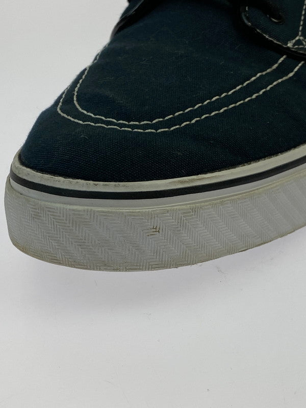 【中古品】【メンズ】 NIKE ナイキ × FRAGMENT フラグメント SB STEFAN JANOSKI 628982-001 エスビー ステファン・ジャノスキ スニーカー メンズ シューズ 靴 160-260106-em-36-min サイズ：27.0cm カラー：PURPLE DYNASTY/PURPLE DYNASTY-WHITE 万代Net店