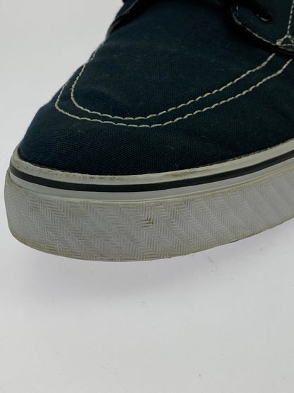 【中古品】【メンズ】 NIKE ナイキ × FRAGMENT フラグメント SB STEFAN JANOSKI 628982-001 エスビー ステファン・ジャノスキ スニーカー メンズ シューズ 靴 160-260106-em-36-min サイズ：27.0cm カラー：PURPLE DYNASTY/PURPLE DYNASTY-WHITE 万代Net店