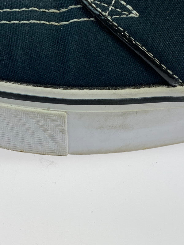 【中古品】【メンズ】 NIKE ナイキ × FRAGMENT フラグメント SB STEFAN JANOSKI 628982-001 エスビー ステファン・ジャノスキ スニーカー メンズ シューズ 靴 160-260106-em-36-min サイズ：27.0cm カラー：PURPLE DYNASTY/PURPLE DYNASTY-WHITE 万代Net店