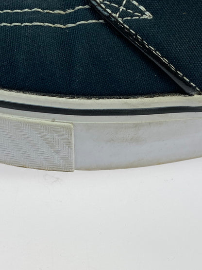 【中古品】【メンズ】 NIKE ナイキ × FRAGMENT フラグメント SB STEFAN JANOSKI 628982-001 エスビー ステファン・ジャノスキ スニーカー メンズ シューズ 靴 160-260106-em-36-min サイズ：27.0cm カラー：PURPLE DYNASTY/PURPLE DYNASTY-WHITE 万代Net店
