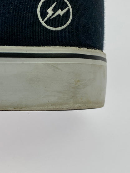 【中古品】【メンズ】 NIKE ナイキ × FRAGMENT フラグメント SB STEFAN JANOSKI 628982-001 エスビー ステファン・ジャノスキ スニーカー メンズ シューズ 靴 160-260106-em-36-min サイズ：27.0cm カラー：PURPLE DYNASTY/PURPLE DYNASTY-WHITE 万代Net店