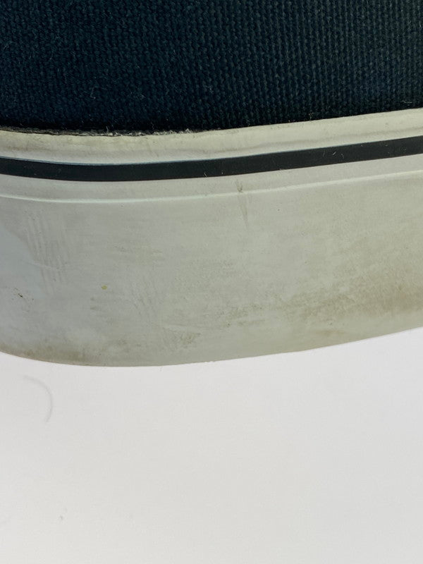 【中古品】【メンズ】 NIKE ナイキ × FRAGMENT フラグメント SB STEFAN JANOSKI 628982-001 エスビー ステファン・ジャノスキ スニーカー メンズ シューズ 靴 160-260106-em-36-min サイズ：27.0cm カラー：PURPLE DYNASTY/PURPLE DYNASTY-WHITE 万代Net店