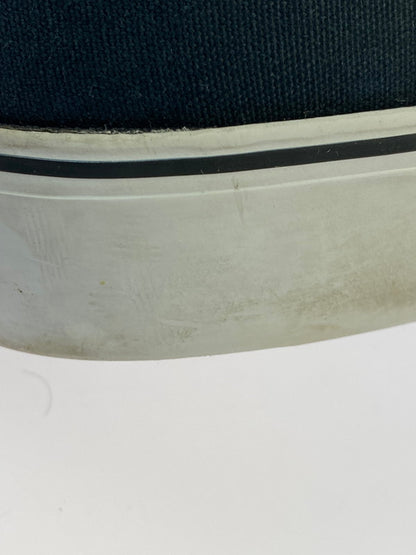 【中古品】【メンズ】 NIKE ナイキ × FRAGMENT フラグメント SB STEFAN JANOSKI 628982-001 エスビー ステファン・ジャノスキ スニーカー メンズ シューズ 靴 160-260106-em-36-min サイズ：27.0cm カラー：PURPLE DYNASTY/PURPLE DYNASTY-WHITE 万代Net店
