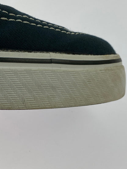 【中古品】【メンズ】 NIKE ナイキ × FRAGMENT フラグメント SB STEFAN JANOSKI 628982-001 エスビー ステファン・ジャノスキ スニーカー メンズ シューズ 靴 160-260106-em-36-min サイズ：27.0cm カラー：PURPLE DYNASTY/PURPLE DYNASTY-WHITE 万代Net店
