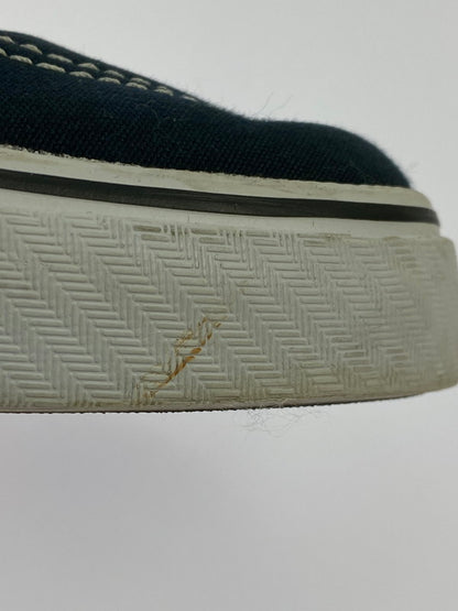 【中古品】【メンズ】 NIKE ナイキ × FRAGMENT フラグメント SB STEFAN JANOSKI 628982-001 エスビー ステファン・ジャノスキ スニーカー メンズ シューズ 靴 160-260106-em-36-min サイズ：27.0cm カラー：PURPLE DYNASTY/PURPLE DYNASTY-WHITE 万代Net店