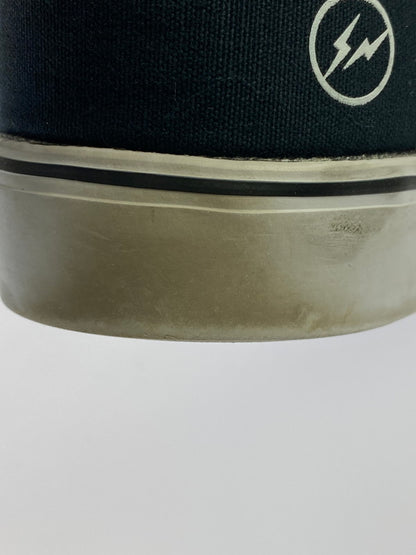 【中古品】【メンズ】 NIKE ナイキ × FRAGMENT フラグメント SB STEFAN JANOSKI 628982-001 エスビー ステファン・ジャノスキ スニーカー メンズ シューズ 靴 160-260106-em-36-min サイズ：27.0cm カラー：PURPLE DYNASTY/PURPLE DYNASTY-WHITE 万代Net店