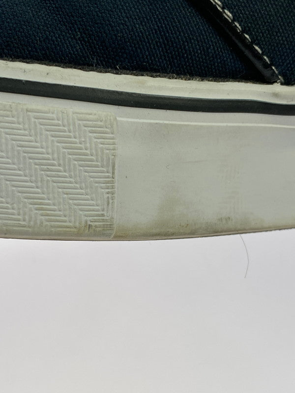 【中古品】【メンズ】 NIKE ナイキ × FRAGMENT フラグメント SB STEFAN JANOSKI 628982-001 エスビー ステファン・ジャノスキ スニーカー メンズ シューズ 靴 160-260106-em-36-min サイズ：27.0cm カラー：PURPLE DYNASTY/PURPLE DYNASTY-WHITE 万代Net店