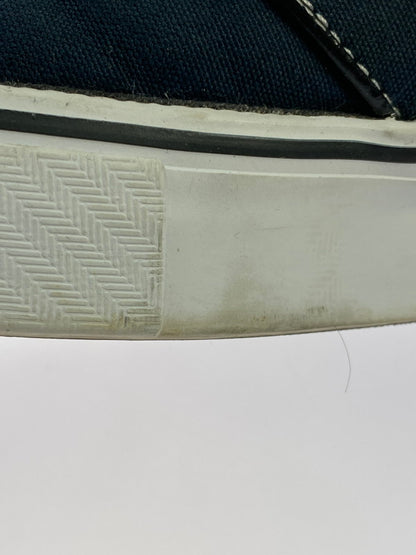 【中古品】【メンズ】 NIKE ナイキ × FRAGMENT フラグメント SB STEFAN JANOSKI 628982-001 エスビー ステファン・ジャノスキ スニーカー メンズ シューズ 靴 160-260106-em-36-min サイズ：27.0cm カラー：PURPLE DYNASTY/PURPLE DYNASTY-WHITE 万代Net店