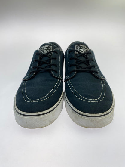 【中古品】【メンズ】 NIKE ナイキ × FRAGMENT フラグメント SB STEFAN JANOSKI 628982-001 エスビー ステファン・ジャノスキ スニーカー メンズ シューズ 靴 160-260106-em-36-min サイズ：27.0cm カラー：PURPLE DYNASTY/PURPLE DYNASTY-WHITE 万代Net店