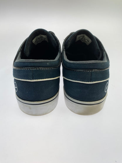 【中古品】【メンズ】 NIKE ナイキ × FRAGMENT フラグメント SB STEFAN JANOSKI 628982-001 エスビー ステファン・ジャノスキ スニーカー メンズ シューズ 靴 160-260106-em-36-min サイズ：27.0cm カラー：PURPLE DYNASTY/PURPLE DYNASTY-WHITE 万代Net店