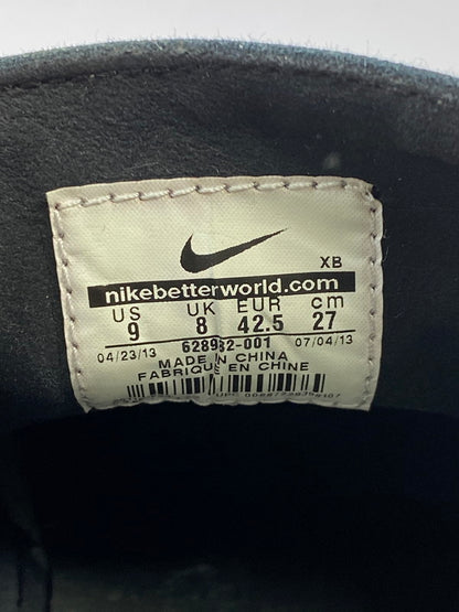 【中古品】【メンズ】 NIKE ナイキ × FRAGMENT フラグメント SB STEFAN JANOSKI 628982-001 エスビー ステファン・ジャノスキ スニーカー メンズ シューズ 靴 160-260106-em-36-min サイズ：27.0cm カラー：PURPLE DYNASTY/PURPLE DYNASTY-WHITE 万代Net店