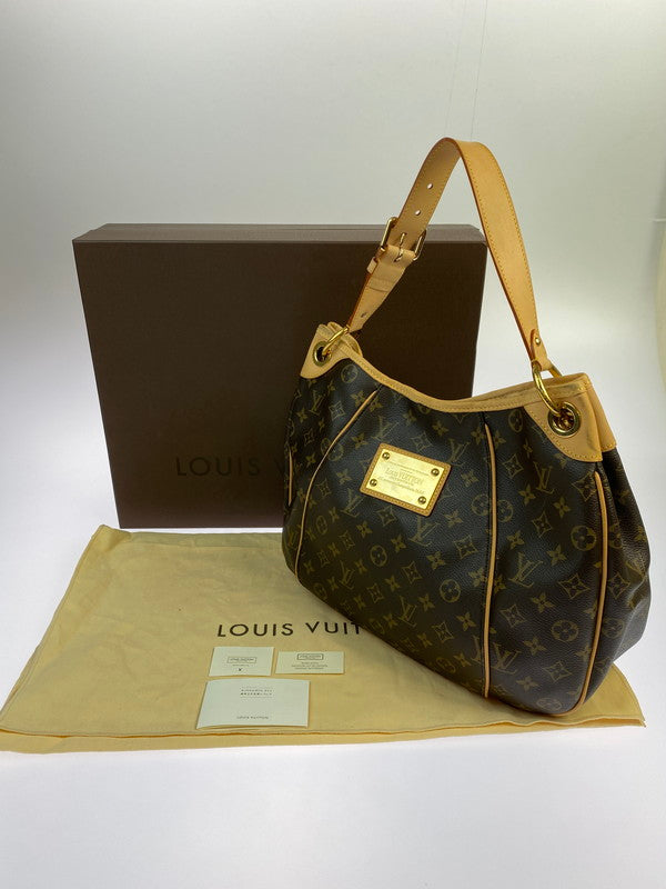 LOUIS VUITTON ルイヴィトン – mandai-online