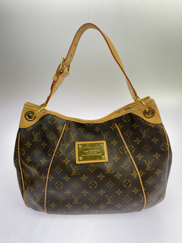 LOUIS VUITTON ルイヴィトン – mandai-online