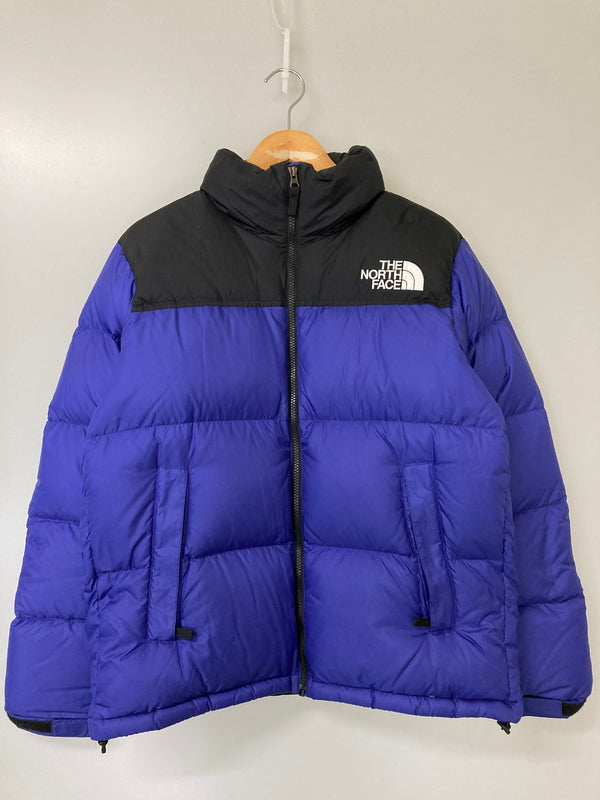 THE NORTH FACE ザノースフェイス – mandai-online