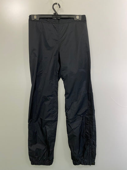 【中古品】【メンズ】 patagonia パタゴニア SUPERCELL PANTS 83626 スーパーセル パンツ ボトムス 155-260108-jt-30-min サイズ：S 万代Net店