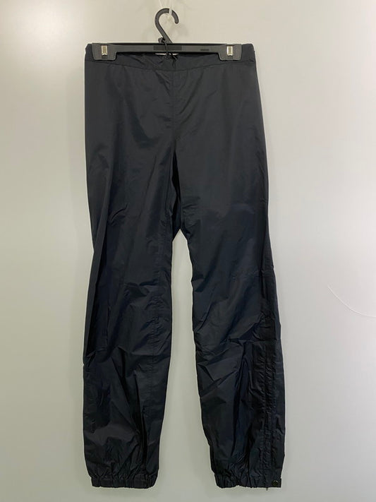 【中古品】【メンズ】 patagonia パタゴニア SUPERCELL PANTS 83626 スーパーセル パンツ ボトムス 155-260108-jt-30-min サイズ：S 万代Net店