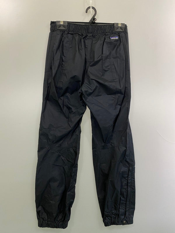 【中古品】【メンズ】 patagonia パタゴニア SUPERCELL PANTS 83626 スーパーセル パンツ ボトムス 155-260108-jt-30-min サイズ：S 万代Net店