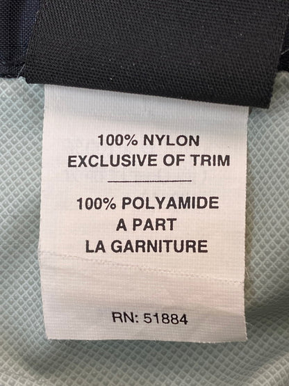 【中古品】【メンズ】 patagonia パタゴニア SUPERCELL PANTS 83626 スーパーセル パンツ ボトムス 155-260108-jt-30-min サイズ：S 万代Net店