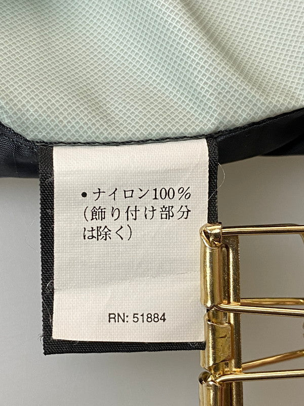 【中古品】【メンズ】 patagonia パタゴニア SUPERCELL PANTS 83626 スーパーセル パンツ ボトムス 155-260108-jt-30-min サイズ：S 万代Net店