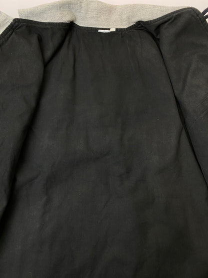【中古品】【メンズ】 VENUS IMPORTS ビーナス インポート JACKET ジャケット アウター 146-260108-jt-16-min サイズ：M カラー：ブラック 万代Net店