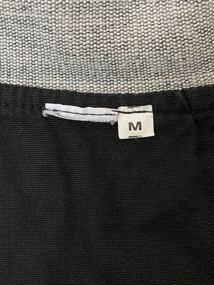 【中古品】【メンズ】 VENUS IMPORTS ビーナス インポート JACKET ジャケット アウター 146-260108-jt-16-min サイズ：M カラー：ブラック 万代Net店