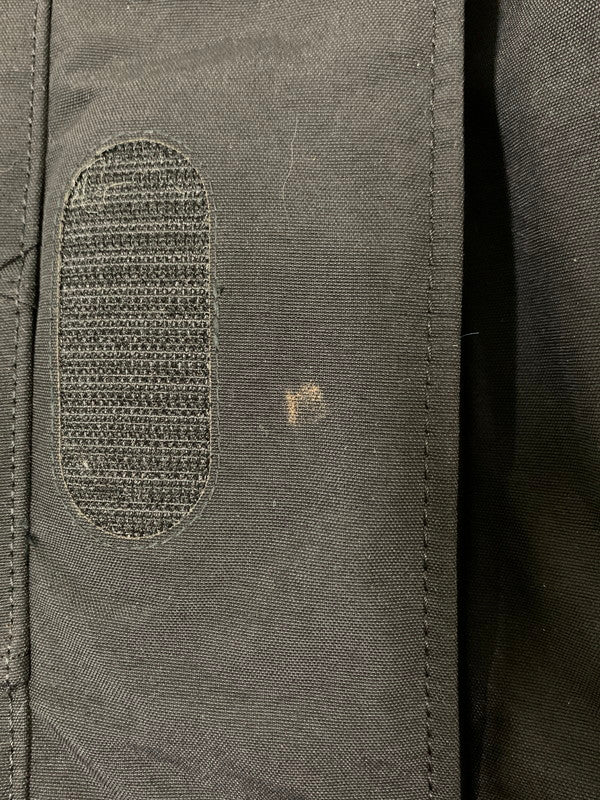 【中古品】【メンズ】 THE NORTH FACE ザ・ノースフェイス ND92546 ANTARCTICA PARKA アンタークティカパーカ 144-260114-zi-36-min サイズ：M カラー：ブラック 万代Net店