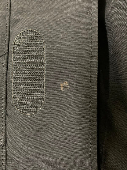 【中古品】【メンズ】 THE NORTH FACE ザ・ノースフェイス ND92546 ANTARCTICA PARKA アンタークティカパーカ 144-260114-zi-36-min サイズ：M カラー：ブラック 万代Net店