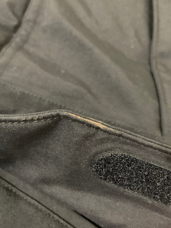 【中古品】【メンズ】 THE NORTH FACE ザ・ノースフェイス ND92546 ANTARCTICA PARKA アンタークティカパーカ 144-260114-zi-36-min サイズ：M カラー：ブラック 万代Net店