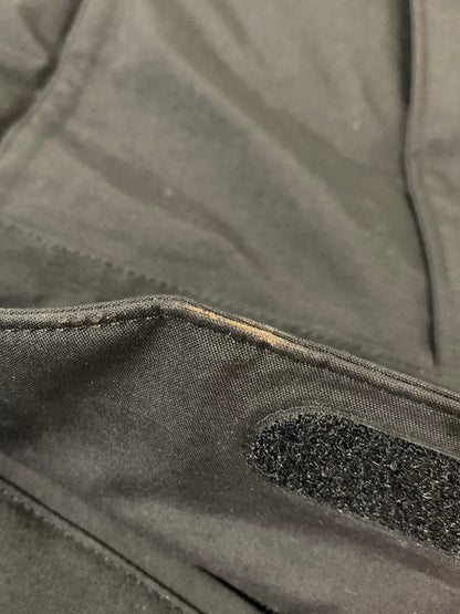 【中古品】【メンズ】 THE NORTH FACE ザ・ノースフェイス ND92546 ANTARCTICA PARKA アンタークティカパーカ 144-260114-zi-36-min サイズ：M カラー：ブラック 万代Net店