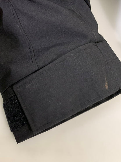 【中古品】【メンズ】 THE NORTH FACE ザ・ノースフェイス ND92546 ANTARCTICA PARKA アンタークティカパーカ 144-260114-zi-36-min サイズ：M カラー：ブラック 万代Net店