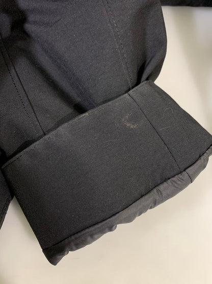 【中古品】【メンズ】 THE NORTH FACE ザ・ノースフェイス ND92546 ANTARCTICA PARKA アンタークティカパーカ 144-260114-zi-36-min サイズ：M カラー：ブラック 万代Net店