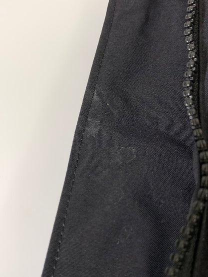 【中古品】【メンズ】 THE NORTH FACE ザ・ノースフェイス ND92546 ANTARCTICA PARKA アンタークティカパーカ 144-260114-zi-36-min サイズ：M カラー：ブラック 万代Net店
