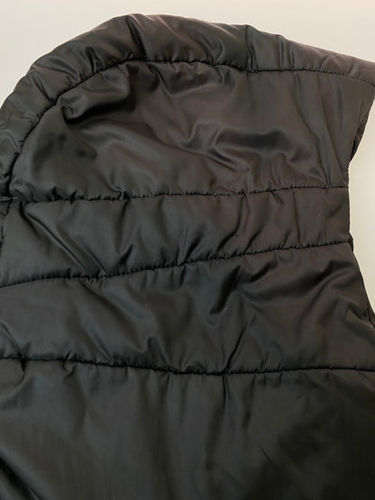 【現状渡し品】【メンズ】 patagonia パタゴニア 83974 09年製 MICRO PUFF HOODED JACKET マイクロ・パフ・フーデッド・ジャケット 144-260114-zi-19-min サイズ：XS カラー：ブラック 万代Net店
